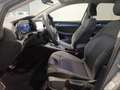 Volkswagen Golf VIII 2.0 TDI Active DSG|IQ.Light|ACC|Pano Grijs - thumbnail 8