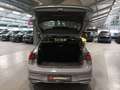 Volkswagen Golf VIII 2.0 TDI Active DSG|IQ.Light|ACC|Pano Grijs - thumbnail 6