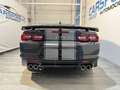 Chevrolet Camaro Coupé 6.2 V8 SS Negro - thumbnail 6