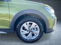 Volkswagen Taigo Life 1.0 TSI Navi+PDC+LM+LED+MFLenkrad Grün - thumbnail 8