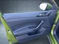 Volkswagen Taigo Life 1.0 TSI Navi+PDC+LM+LED+MFLenkrad Grün - thumbnail 19