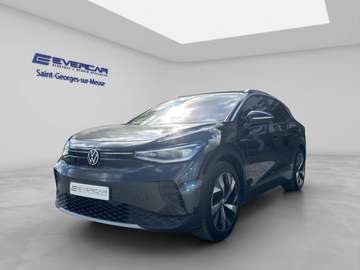 PRO ***MASSAGE SEATS*HEAD UP DISPLAY*SUNROOF***