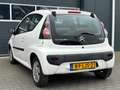 Citroen C1 1.0-12V Séduction Airco MOTOR SLAAT NIET MEER AAN Weiß - thumbnail 3