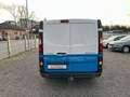 Renault Trafic 6-Sitze Klima AHK Tempomat Weiß - thumbnail 6