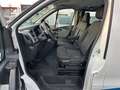 Renault Trafic 6-Sitze Klima AHK Tempomat Weiß - thumbnail 15
