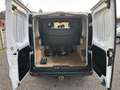 Renault Trafic 6-Sitze Klima AHK Tempomat Weiß - thumbnail 26