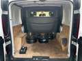 Renault Trafic 6-Sitze Klima AHK Tempomat Weiß - thumbnail 25