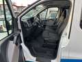 Renault Trafic 6-Sitze Klima AHK Tempomat Weiß - thumbnail 17