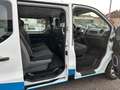 Renault Trafic 6-Sitze Klima AHK Tempomat Weiß - thumbnail 12