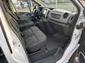 Renault Trafic 6-Sitze Klima AHK Tempomat Weiß - thumbnail 18