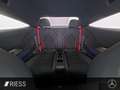 Mercedes-Benz CLE 53 AMG 4M Optik Drivers Night Pano Burmes 20" Grau - thumbnail 7