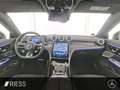Mercedes-Benz CLE 53 AMG 4M Optik Drivers Night Pano Burmes 20" Grau - thumbnail 6