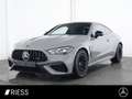 Mercedes-Benz CLE 53 AMG 4M Optik Drivers Night Pano Burmes 20" Grau - thumbnail 1
