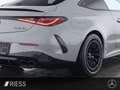 Mercedes-Benz CLE 53 AMG 4M Optik Drivers Night Pano Burmes 20" Grau - thumbnail 4