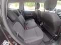 Dacia Duster Duster 1.0 TCe 100 CV ECO-G 4x2 Comfort Nero - thumbnail 13