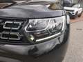 Dacia Duster Duster 1.0 TCe 100 CV ECO-G 4x2 Comfort Nero - thumbnail 14