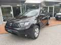 Dacia Duster Duster 1.0 TCe 100 CV ECO-G 4x2 Comfort Nero - thumbnail 3