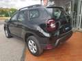 Dacia Duster Duster 1.0 TCe 100 CV ECO-G 4x2 Comfort Nero - thumbnail 8