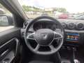Dacia Duster Duster 1.0 TCe 100 CV ECO-G 4x2 Comfort Nero - thumbnail 12
