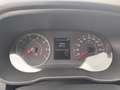 Dacia Duster Duster 1.0 TCe 100 CV ECO-G 4x2 Comfort Nero - thumbnail 9