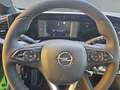 Opel Mokka 1.2 GS KAMERA+SHZ+LKHZ+PDC Grün - thumbnail 11