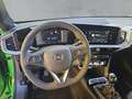 Opel Mokka 1.2 GS KAMERA+SHZ+LKHZ+PDC Grün - thumbnail 10