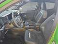 Opel Mokka 1.2 GS KAMERA+SHZ+LKHZ+PDC Grün - thumbnail 9