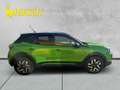 Opel Mokka 1.2 GS KAMERA+SHZ+LKHZ+PDC Grün - thumbnail 3