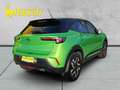 Opel Mokka 1.2 GS KAMERA+SHZ+LKHZ+PDC Grün - thumbnail 4