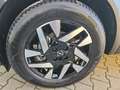 Opel Mokka 1.2 GS KAMERA+SHZ+LKHZ+PDC Grün - thumbnail 16