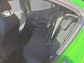 Opel Mokka 1.2 GS KAMERA+SHZ+LKHZ+PDC Grün - thumbnail 8