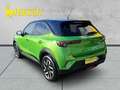 Opel Mokka 1.2 GS KAMERA+SHZ+LKHZ+PDC Grün - thumbnail 7