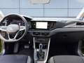Volkswagen Taigo Life 1,0 l TSI OPF 81 kW (110 PS) 7-Gang-D Grün - thumbnail 11