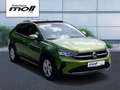 Volkswagen Taigo Life 1,0 l TSI OPF 81 kW (110 PS) 7-Gang-D Grün - thumbnail 5