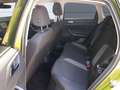 Volkswagen Taigo Life 1,0 l TSI OPF 81 kW (110 PS) 7-Gang-D Grün - thumbnail 10