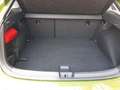 Volkswagen Taigo Life 1,0 l TSI OPF 81 kW (110 PS) 7-Gang-D Grün - thumbnail 8