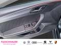 CUPRA Leon VZ 2,0 TSI LED+NAVI+ACC+RFK+SHZ+DC+DYNAMIK-PAKET+D Grau - thumbnail 7