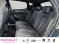 CUPRA Leon VZ 2,0 TSI LED+NAVI+ACC+RFK+SHZ+DC+DYNAMIK-PAKET+D Grau - thumbnail 9