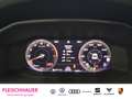 CUPRA Leon VZ 2,0 TSI LED+NAVI+ACC+RFK+SHZ+DC+DYNAMIK-PAKET+D Grau - thumbnail 11