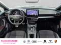 CUPRA Leon VZ 2,0 TSI LED+NAVI+ACC+RFK+SHZ+DC+DYNAMIK-PAKET+D Grau - thumbnail 12