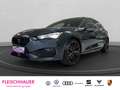 CUPRA Leon VZ 2,0 TSI LED+NAVI+ACC+RFK+SHZ+DC+DYNAMIK-PAKET+D Grau - thumbnail 1