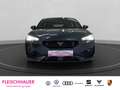 CUPRA Leon VZ 2,0 TSI LED+NAVI+ACC+RFK+SHZ+DC+DYNAMIK-PAKET+D Grau - thumbnail 2