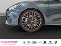 CUPRA Leon VZ 2,0 TSI LED+NAVI+ACC+RFK+SHZ+DC+DYNAMIK-PAKET+D Grau - thumbnail 6