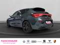 CUPRA Leon VZ 2,0 TSI LED+NAVI+ACC+RFK+SHZ+DC+DYNAMIK-PAKET+D Grau - thumbnail 4