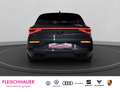 CUPRA Leon VZ 2,0 TSI LED+NAVI+ACC+RFK+SHZ+DC+DYNAMIK-PAKET+D Grau - thumbnail 5