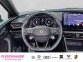 CUPRA Leon VZ 2,0 TSI LED+NAVI+ACC+RFK+SHZ+DC+DYNAMIK-PAKET+D Grau - thumbnail 10
