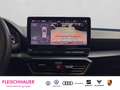CUPRA Leon VZ 2,0 TSI LED+NAVI+ACC+RFK+SHZ+DC+DYNAMIK-PAKET+D Grau - thumbnail 14