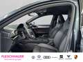 CUPRA Leon VZ 2,0 TSI LED+NAVI+ACC+RFK+SHZ+DC+DYNAMIK-PAKET+D Grau - thumbnail 8
