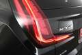 Cadillac XT4 XT4 350 TD AWD Premium Luxury Zwart - thumbnail 15