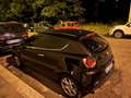 Alfa Romeo MiTo 1.6 jtdm(2) Distinctive s&s my11 - thumbnail 3